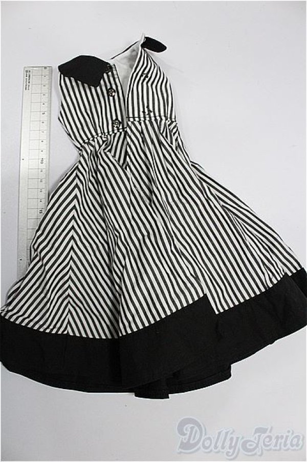 画像2: DD/OF:ワンピース S-26-02-01-307-TO-ZS (2)