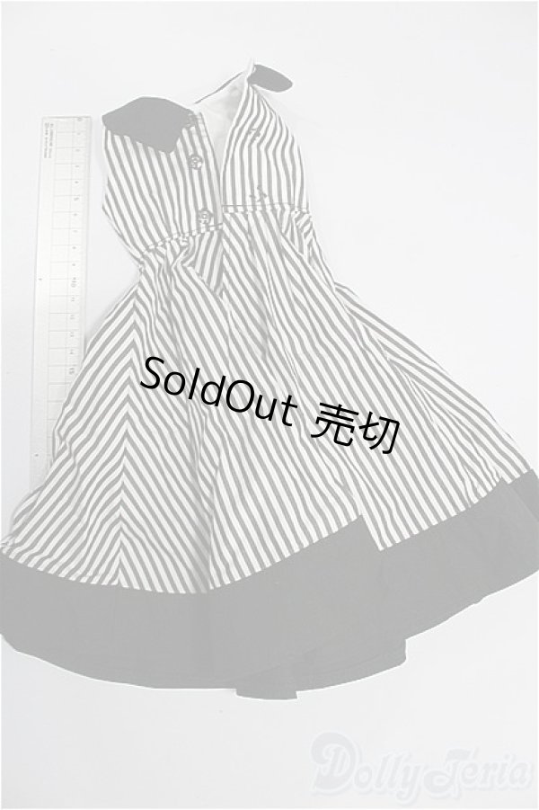 画像2: DD/OF:ワンピース S-26-02-01-307-TO-ZS (2)