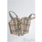 画像: DD/OF:トップス S-26-02-01-317-TO-ZS