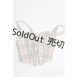 画像: DD/OF:トップス S-26-02-01-317-TO-ZS