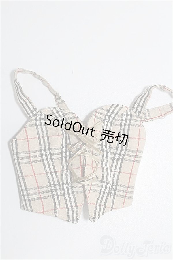 画像1: DD/OF:トップス S-26-02-01-317-TO-ZS (1)