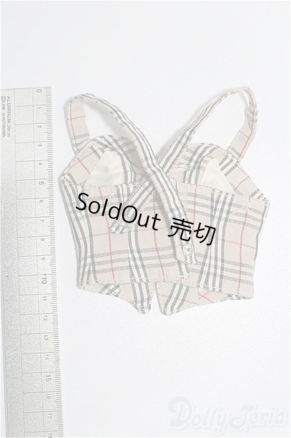 画像2: DD/OF:トップス S-26-02-01-317-TO-ZS (2)