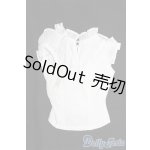 画像: DD/OF:トップス S-26-02-01-312-TO-ZS