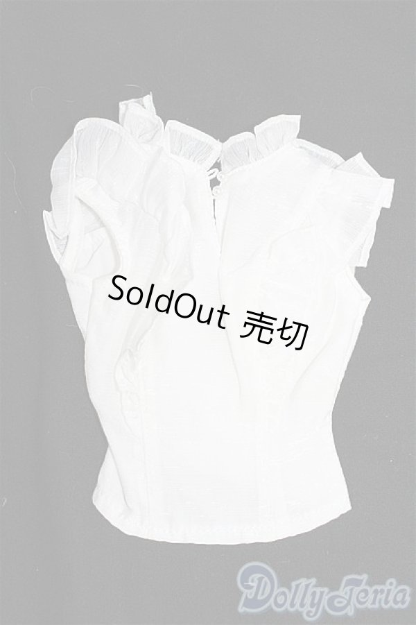 画像1: DD/OF:トップス S-26-02-01-312-TO-ZS (1)