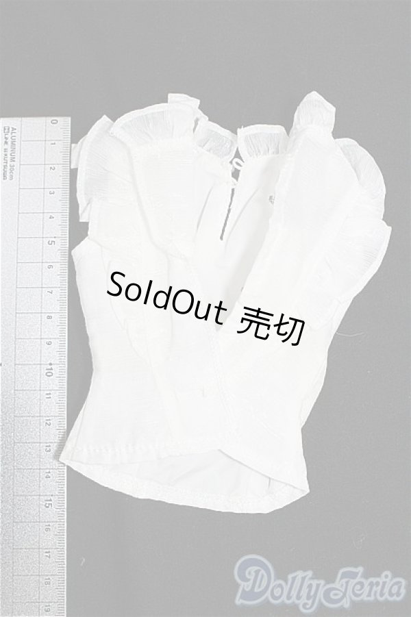 画像2: DD/OF:トップス S-26-02-01-312-TO-ZS (2)