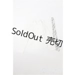 画像: DD/OF:トップス S-26-02-08-160-TO-ZS