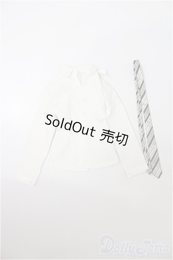 画像1: DD/OF:トップス S-26-02-08-160-TO-ZS (1)