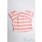 画像: DD/OF:トップス S-26-02-01-313-TO-ZS