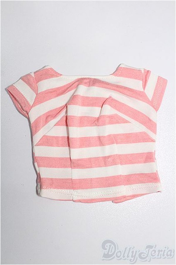 画像1: DD/OF:トップス S-26-02-01-313-TO-ZS (1)