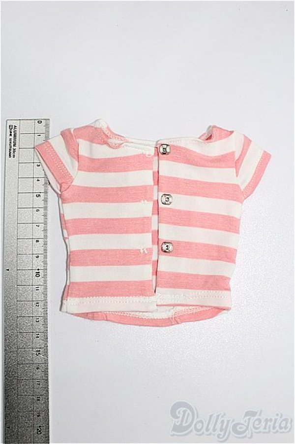 画像2: DD/OF:トップス S-26-02-01-313-TO-ZS (2)