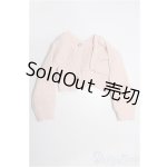 画像: DD/OF:トップス S-26-02-01-314-TO-ZS