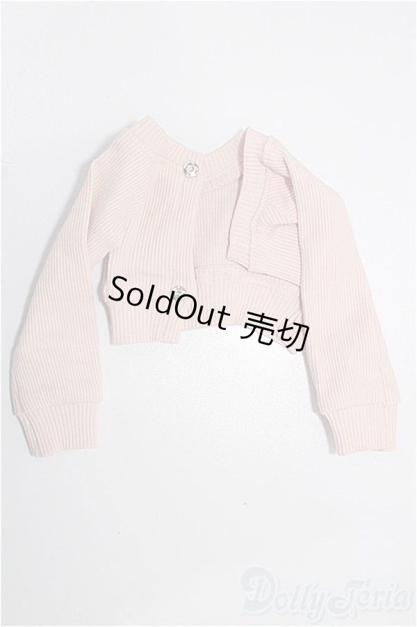 画像1: DD/OF:トップス S-26-02-01-314-TO-ZS (1)