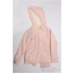 画像: DD/OF:パーカー S-26-02-01-315-TO-ZS