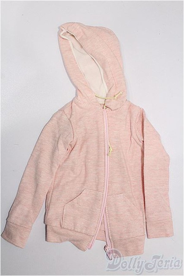 画像1: DD/OF:パーカー S-26-02-01-315-TO-ZS (1)