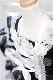 画像4: 40cmサイズドール/OF:衣装 S-26-03-15-255-TO-ZS (4)
