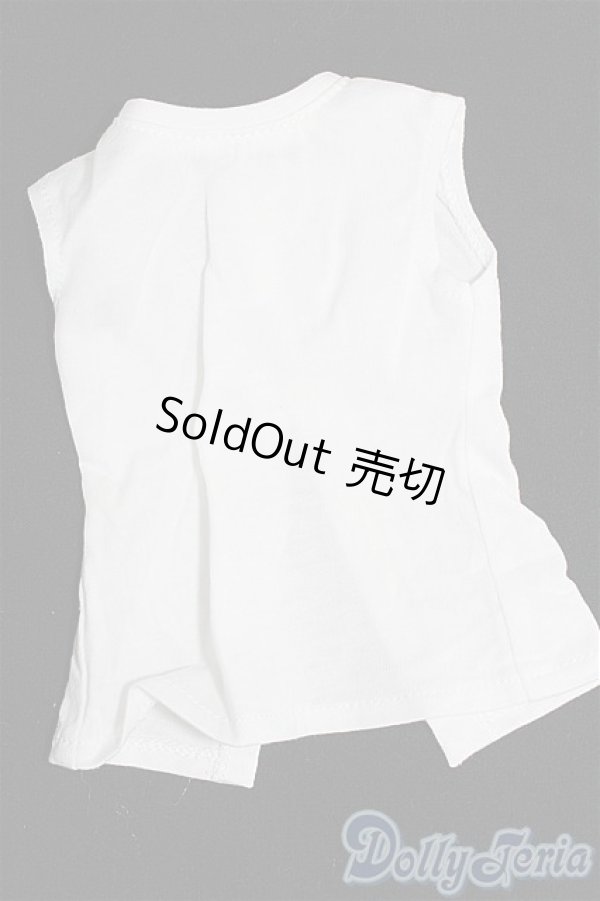 画像1: SD/OF:トップス S-26-02-01-318-TO-ZS (1)