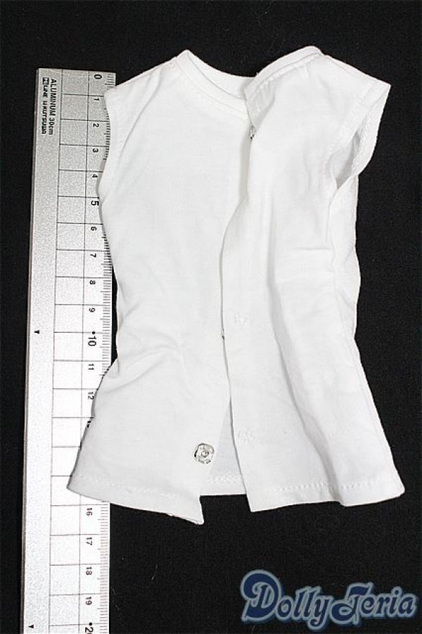 画像2: SD/OF:トップス S-26-02-01-318-TO-ZS (2)