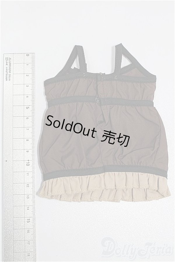 画像2: DD/OF:トップス S-26-02-01-316-TO-ZS (2)