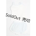 画像: DD/OF:衣装セット S-26-02-01-310-TO-ZS