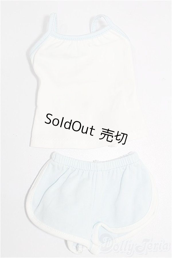 画像1: DD/OF:衣装セット S-26-02-01-310-TO-ZS (1)