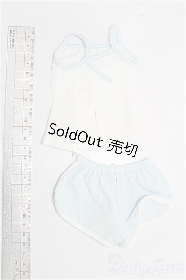 画像2: DD/OF:衣装セット S-26-02-01-310-TO-ZS (2)