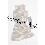 画像: DD/OF:ワンピース S-26-02-01-309-TO-ZS