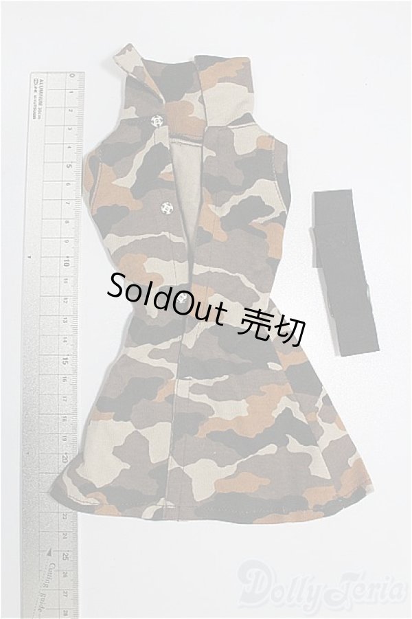 画像2: DD/OF:ワンピース S-26-02-01-309-TO-ZS (2)