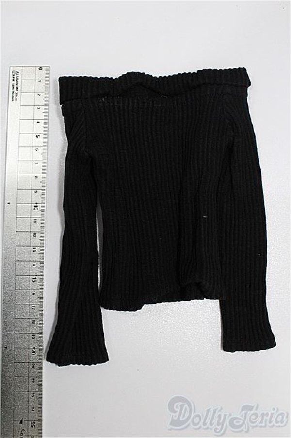 画像2: DD/OF:トップス S-26-02-08-266-TO-ZS (2)