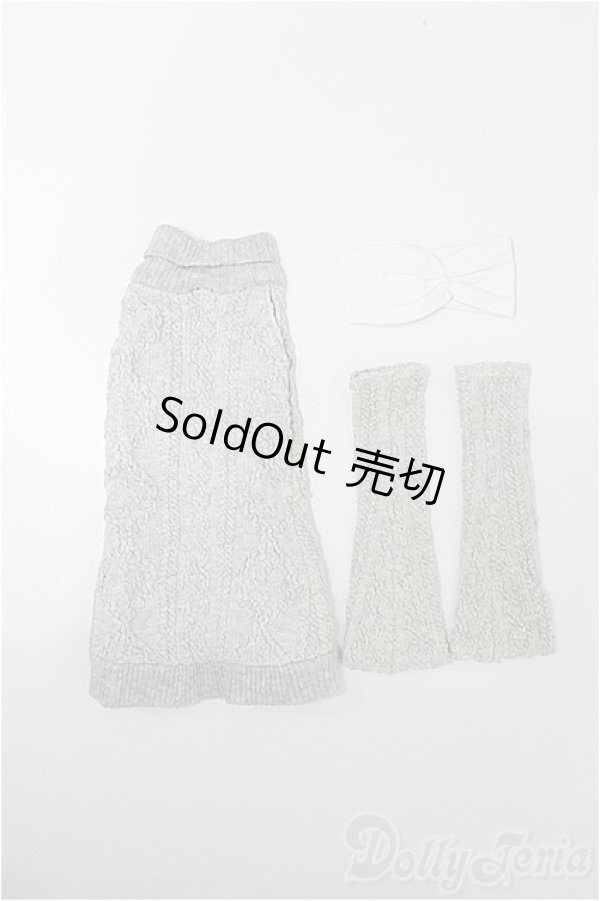 画像1: DD/OF:ワンピース S-26-02-08-159-TO-ZS (1)