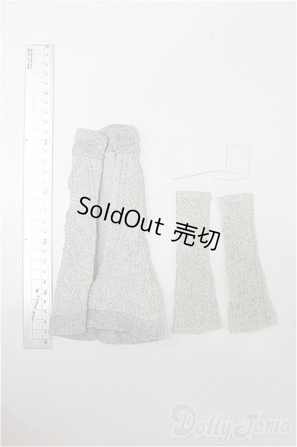 画像2: DD/OF:ワンピース S-26-02-08-159-TO-ZS (2)