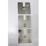 画像: 60cmサイズドール/OF:小物 S-26-03-15-121-TO-ZS