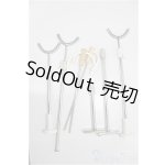 画像: 60cmサイズドール/OF:小物 S-26-02-01-179-TO-ZS