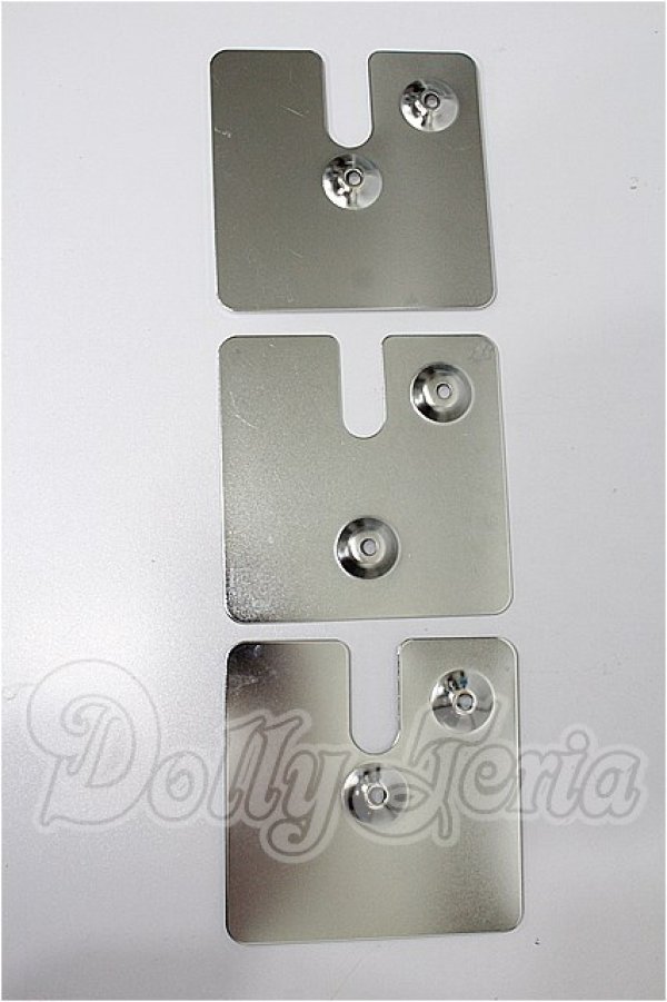 画像1: 60cmサイズドール/OF:小物 S-26-03-15-121-TO-ZS (1)