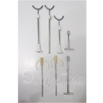 画像: 60cmサイズドール/OF:小物 S-26-03-15-122-TO-ZS