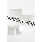 画像: 60cmサイズドール/OF:小物 S-26-02-01-178-TO-ZS