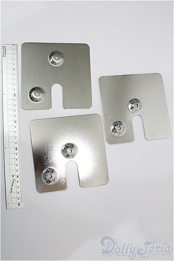 画像2: 60cmサイズドール/OF:小物 S-26-02-01-178-TO-ZS (2)