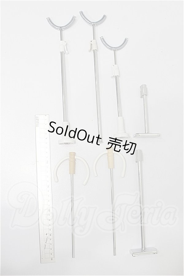 画像2: 60cmサイズドール/OF:小物 S-26-02-01-178-TO-ZS (2)