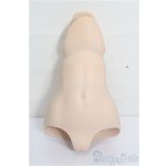 画像: DDdy/下半身パーツ S-26-02-01-113-TO-ZS