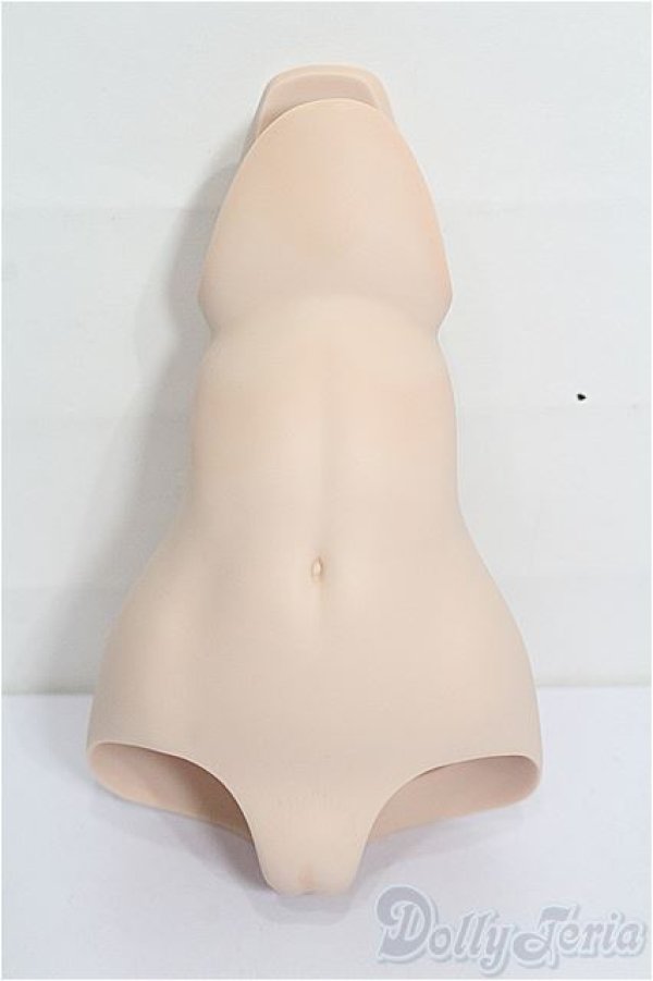 画像1: DDdy/下半身パーツ S-26-02-01-113-TO-ZS (1)