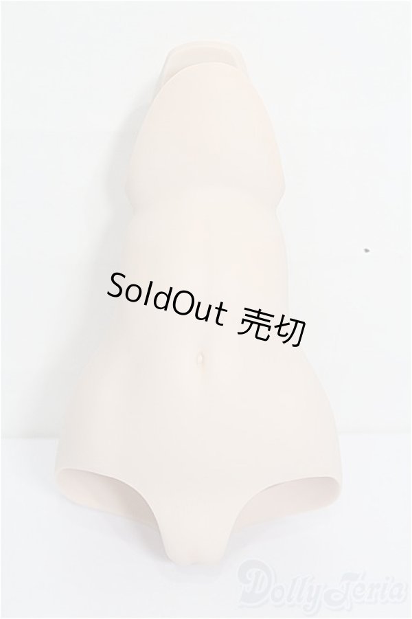 画像1: DDdy/下半身パーツ S-26-02-01-113-TO-ZS (1)