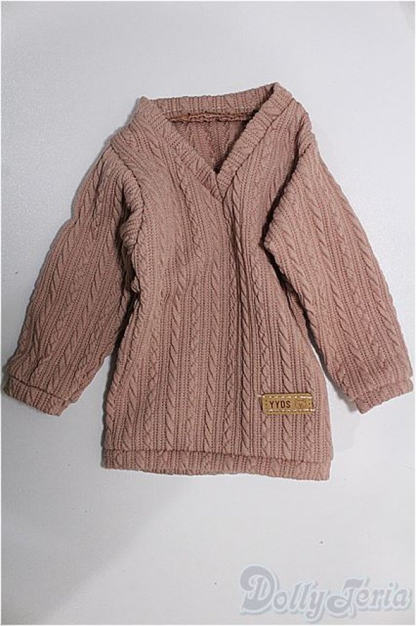 画像1: DD/OF:トップス S-26-02-01-226-TO-ZS (1)