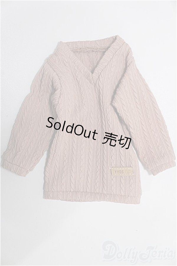 画像1: DD/OF:トップス S-26-03-15-406-TO-ZS (1)