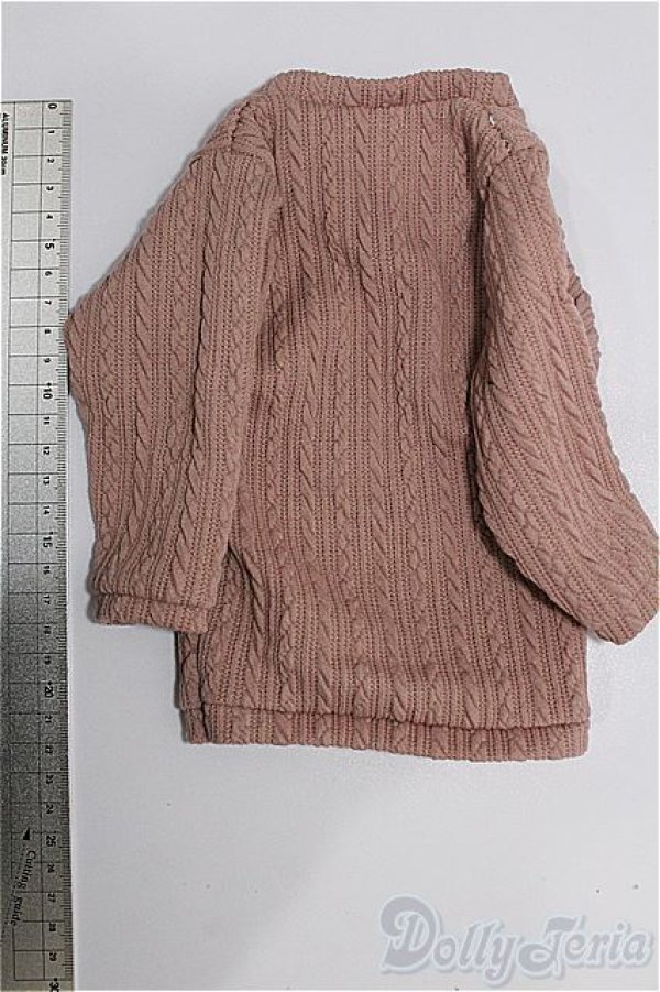 画像2: DD/OF:トップス S-26-02-01-226-TO-ZS (2)