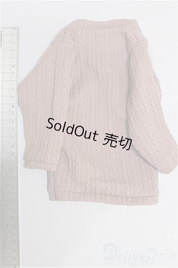 画像2: DD/OF:トップス S-26-03-15-406-TO-ZS (2)