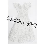 画像: DD/OF:ワンピース S-26-02-01-228-TO-ZS