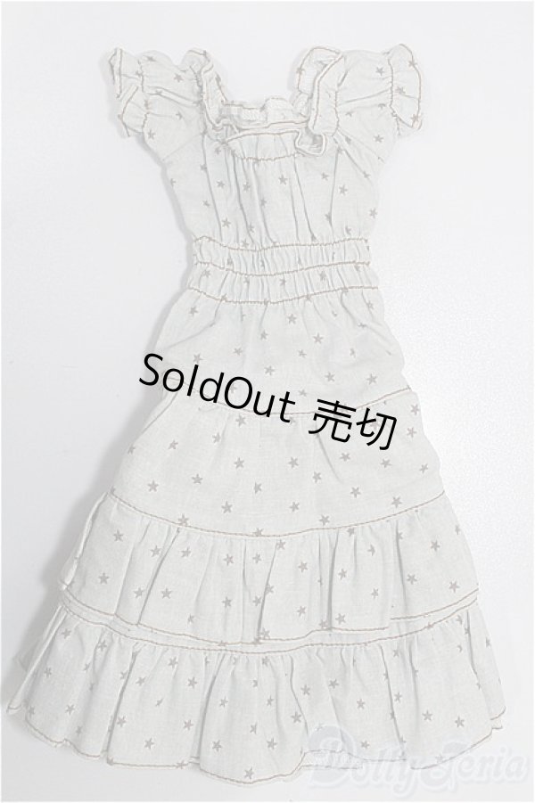 画像1: DD/OF:ワンピース S-26-02-01-228-TO-ZS (1)