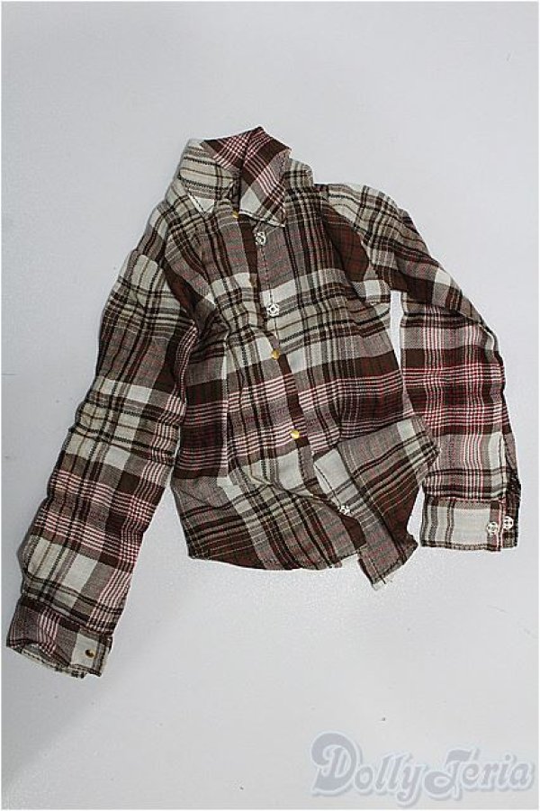 画像1: DD/OF:トップス S-26-02-01-225-TO-ZS (1)