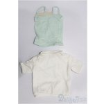 画像: DD/OF:トップス S-26-02-01-224-TO-ZS