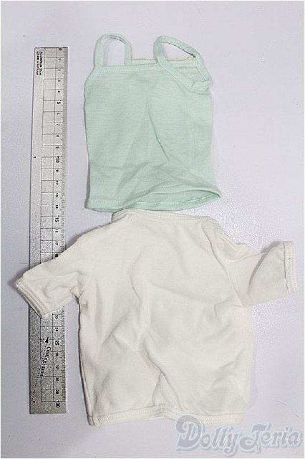 画像2: DD/OF:トップス S-26-02-01-224-TO-ZS (2)