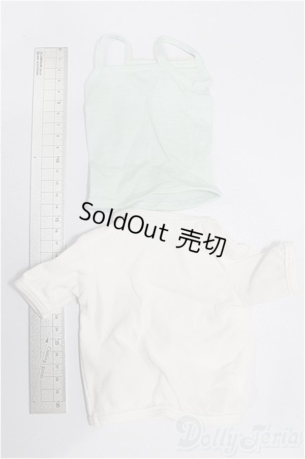 画像2: DD/OF:トップス S-26-02-01-224-TO-ZS (2)